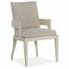 Coupon 😍 Hooker Furniture Dining Room Cascade Upholstered Arm Chair 🛒 1 Coupon 😍 Hooker Furniture Dining Room Cascade Upholstered Arm Chair 🛒 -Cheap Office Chairs Store 2217111 L