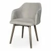 Coupon 🥰 Gild Design House Dalton 19" Fabric Upholstered Dining Chair In Gray ✔️ 2 Coupon 🥰 Gild Design House Dalton 19" Fabric Upholstered Dining Chair In Gray ✔️ -Cheap Office Chairs Store 2217797 2 L