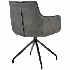Best reviews of ๐ Armen Living Noah Dining Chair In Charcoal Fabric And Brushed Stainless Steel Finish ๐งจ 13 Best reviews of ๐ Armen Living Noah Dining Chair In Charcoal Fabric And Brushed Stainless Steel Finish ๐งจ -Cheap Office Chairs Store 2221607 10 L