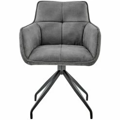 Best reviews of ๐ Armen Living Noah Dining Chair In Charcoal Fabric And Brushed Stainless Steel Finish ๐งจ 15 Best reviews of ๐ Armen Living Noah Dining Chair In Charcoal Fabric And Brushed Stainless Steel Finish ๐งจ -Cheap Office Chairs Store 2221607 12 L