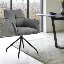 Best reviews of ๐ Armen Living Noah Dining Chair In Charcoal Fabric And Brushed Stainless Steel Finish ๐งจ 11 Best reviews of ๐ Armen Living Noah Dining Chair In Charcoal Fabric And Brushed Stainless Steel Finish ๐งจ -Cheap Office Chairs Store 2221607 8 L