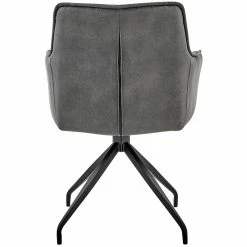 Best reviews of ๐ Armen Living Noah Dining Chair In Charcoal Fabric And Brushed Stainless Steel Finish ๐งจ 12 Best reviews of ๐ Armen Living Noah Dining Chair In Charcoal Fabric And Brushed Stainless Steel Finish ๐งจ -Cheap Office Chairs Store 2221607 9 L