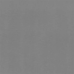 Deals 😉 Lexicon Keene 20" Mid-Century Velvet Dining Room Side Chair In Gray (Set Of 2) 🎉 -Cheap Office Chairs Store 2251313 5 L