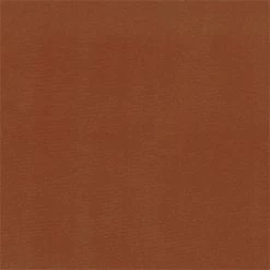 Promo 🤩 Lexicon Keene 20" Mid-Century Velvet Dining Room Side Chair In Orange (Set Of 2) 🎉 -Cheap Office Chairs Store 2251314 5 L