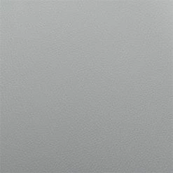 Outlet ❤️ Armen Living Adalyn Gray Faux Leather And Walnut Wood Dining Room Accent Chair 😍 -Cheap Office Chairs Store 2256160 8 L