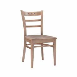 Best Sale โ Linon Sloan Solid Wood Commercial Grade Set Of Two Chairs In Natural ๐ 19 Best Sale โ Linon Sloan Solid Wood Commercial Grade Set Of Two Chairs In Natural ๐ -Cheap Office Chairs Store 2256478 2 L