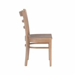 Best Sale โ Linon Sloan Solid Wood Commercial Grade Set Of Two Chairs In Natural ๐ 21 Best Sale โ Linon Sloan Solid Wood Commercial Grade Set Of Two Chairs In Natural ๐ -Cheap Office Chairs Store 2256478 5 L