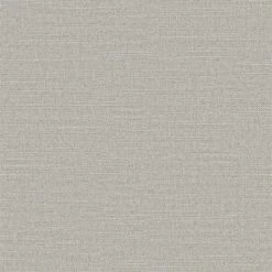 Wholesale ⭐ Amisco Derry Polyester And Metal Dining Chair In Light Gray/Black 😉 -Cheap Office Chairs Store 2257610 6 L