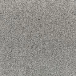 Cheap 🧨 Picket House Furnishings Kona Standard Height Side Chair Set In Black 🔥 -Cheap Office Chairs Store 2268602 14 L