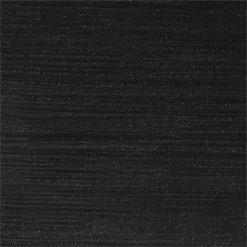 Cheap 🧨 Picket House Furnishings Kona Standard Height Side Chair Set In Black 🔥 -Cheap Office Chairs Store 2268602 16 L