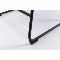 Cheapest 🎁 Best Quality Furniture Minimal Bronze Faux Leather Side Chairs (Set Of 2) ✔️ 5 Cheapest 🎁 Best Quality Furniture Minimal Bronze Faux Leather Side Chairs (Set Of 2) ✔️ -Cheap Office Chairs Store 2292057 1 L