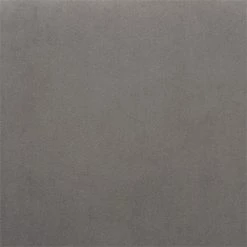 Brand new ✨ Baxton Studio Priscilla Gray And Gold Finished Metal Dining Chair (Set Of 2) ✔️ 16 Brand new ✨ Baxton Studio Priscilla Gray And Gold Finished Metal Dining Chair (Set Of 2) ✔️ -Cheap Office Chairs Store 2302627 7 L