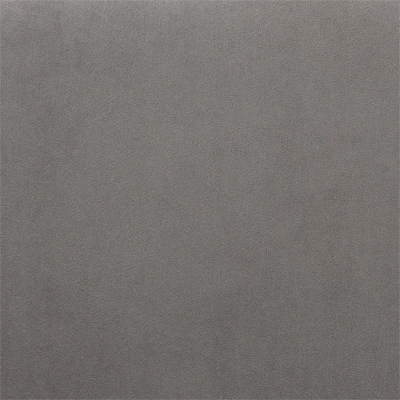 Brand new ✨ Baxton Studio Priscilla Gray And Gold Finished Metal Dining Chair (Set Of 2) ✔️ 9 Brand new ✨ Baxton Studio Priscilla Gray And Gold Finished Metal Dining Chair (Set Of 2) ✔️ - Image 8