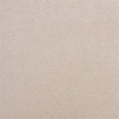 Wholesale 😀 Baxton Studio Danton Beige And Brown Finished Wood Dining Chair (Set Of 2) ⭐ -Cheap Office Chairs Store 2302630 1 L