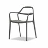 Discount ๐ Mobital Chewie Arm Chair Grey Set Of 4 ๐ฏ 1 Discount ๐ Mobital Chewie Arm Chair Grey Set Of 4 ๐ฏ -Cheap Office Chairs Store 2309578 L