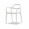 Best Sale ๐ Mobital Chewie Arm Chair White Set Of 4 โ 1 Best Sale ๐ Mobital Chewie Arm Chair White Set Of 4 โ -Cheap Office Chairs Store 2309579 L