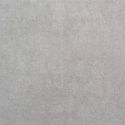 Best Sale 👍 Bowery Hill Mid-Century Grey And Brown Finished Wood 2-Piece Dining Chair Set 🥰 17 Best Sale 👍 Bowery Hill Mid-Century Grey And Brown Finished Wood 2-Piece Dining Chair Set 🥰 -Cheap Office Chairs Store 2321464 7 L