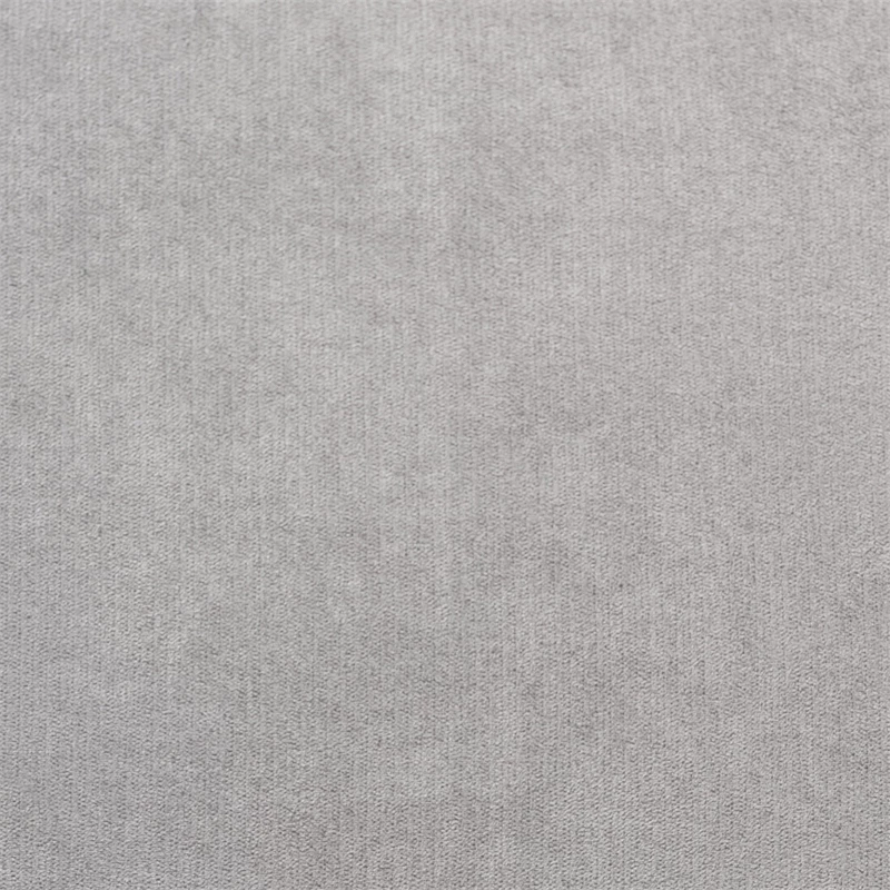 Best Sale 👍 Bowery Hill Mid-Century Grey And Brown Finished Wood 2-Piece Dining Chair Set 🥰 10 Best Sale 👍 Bowery Hill Mid-Century Grey And Brown Finished Wood 2-Piece Dining Chair Set 🥰 - Image 8