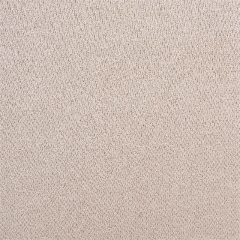 Promo ✨ Bowery Hill Mid Century Beige And Brown Finished Wood 2-Piece Dining Chair Set ⭐ 5 Promo ✨ Bowery Hill Mid Century Beige And Brown Finished Wood 2-Piece Dining Chair Set ⭐ - Image 3