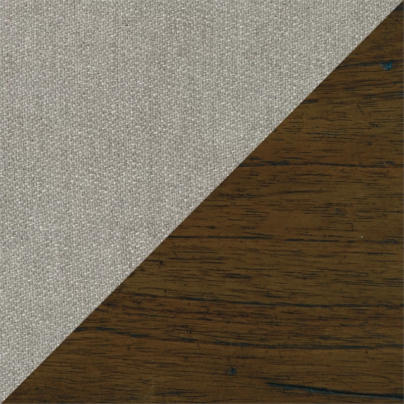 Deals 🥰 Lexicon Balin Counter Height Wood Crossback Dining Chair Set In Oak (Set Of 2) 🥰 9 Deals 🥰 Lexicon Balin Counter Height Wood Crossback Dining Chair Set In Oak (Set Of 2) 🥰 - Image 7