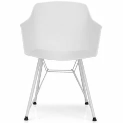 Best reviews of โ๏ธ Costway Plastic And Iron Dining Chair With Curved Backrest In White (Set Of 2) ๐งจ 17 Best reviews of โ๏ธ Costway Plastic And Iron Dining Chair With Curved Backrest In White (Set Of 2) ๐งจ -Cheap Office Chairs Store 2326299 3 L
