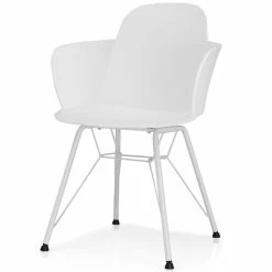 Best reviews of ๐ Costway Plastic And Iron Dining Chair With Petal-Shape Seat In White (Set Of 2) ๐ฅ 17 Best reviews of ๐ Costway Plastic And Iron Dining Chair With Petal-Shape Seat In White (Set Of 2) ๐ฅ -Cheap Office Chairs Store 2326301 3 L