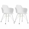 Best reviews of ๐ Costway Plastic And Iron Dining Chair With Petal-Shape Seat In White (Set Of 2) ๐ฅ 2 Best reviews of ๐ Costway Plastic And Iron Dining Chair With Petal-Shape Seat In White (Set Of 2) ๐ฅ -Cheap Office Chairs Store 2326301 L
