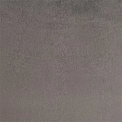 Wholesale 🔔 Baxton Studio Farah Grey And Rose Gold Finished Dining Chair (Set Of 2) 🔥 -Cheap Office Chairs Store 2336040 1 L