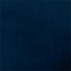 Promo ⌛ Baxton Studio Farah Navy Blue And Rose Gold Finished Dining Chair (Set Of 2) 🔥 15 Promo ⌛ Baxton Studio Farah Navy Blue And Rose Gold Finished Dining Chair (Set Of 2) 🔥 -Cheap Office Chairs Store 2336041 6 L