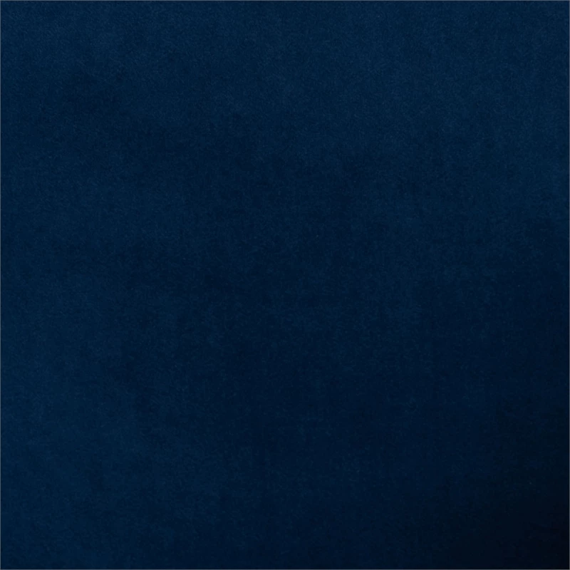 Promo ⌛ Baxton Studio Farah Navy Blue And Rose Gold Finished Dining Chair (Set Of 2) 🔥 9 Promo ⌛ Baxton Studio Farah Navy Blue And Rose Gold Finished Dining Chair (Set Of 2) 🔥 - Image 7