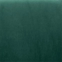 Flash Sale ⭐ Baxton Studio Ballard Green Velvet Fabric And Gold Finished Metal Dining Chair 👏 19 Flash Sale ⭐ Baxton Studio Ballard Green Velvet Fabric And Gold Finished Metal Dining Chair 👏 -Cheap Office Chairs Store 2336042 7 L