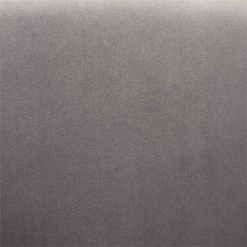 Discount 😉 Baxton Studio Ballard Grey Velvet Fabric And Gold Finished Metal Dining Chair 😀 -Cheap Office Chairs Store 2336043 7 L