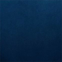 Deals ✨ Baxton Studio Ballard Navy Blue Velvet And Gold Finished Metal Dining Chair ⭐ -Cheap Office Chairs Store 2336044 7 L