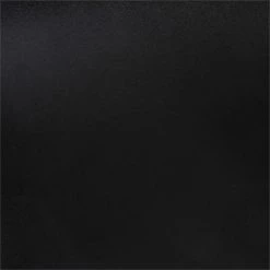 Deals 🛒 Baxton Studio Galen Black And Oak Brown Finished Wood Dining Chair (Set Of 4) 🎁 10 Deals 🛒 Baxton Studio Galen Black And Oak Brown Finished Wood Dining Chair (Set Of 4) 🎁 -Cheap Office Chairs Store 2336059 1 L