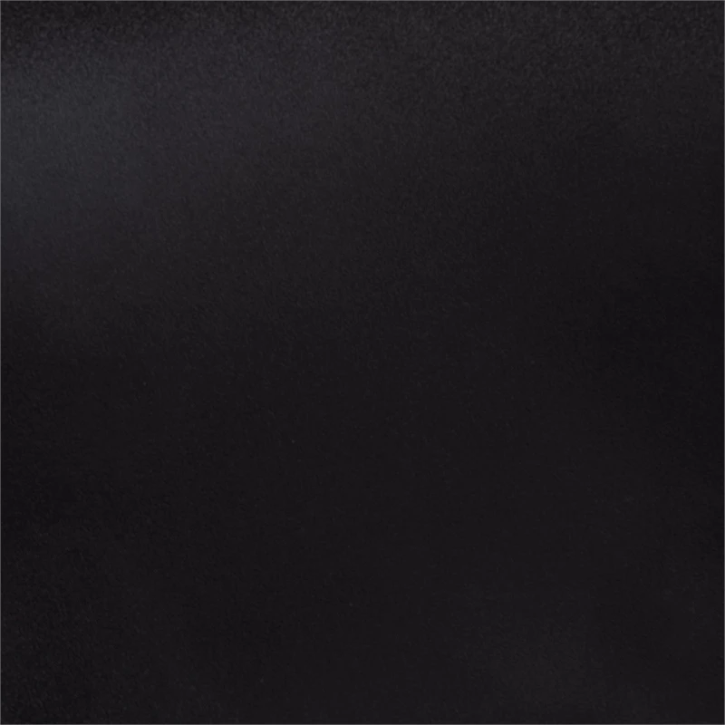 Deals 🛒 Baxton Studio Galen Black And Oak Brown Finished Wood Dining Chair (Set Of 4) 🎁 5 Deals 🛒 Baxton Studio Galen Black And Oak Brown Finished Wood Dining Chair (Set Of 4) 🎁 - Image 3