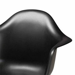 Deals 🛒 Baxton Studio Galen Black And Oak Brown Finished Wood Dining Chair (Set Of 4) 🎁 12 Deals 🛒 Baxton Studio Galen Black And Oak Brown Finished Wood Dining Chair (Set Of 4) 🎁 -Cheap Office Chairs Store 2336059 3 L