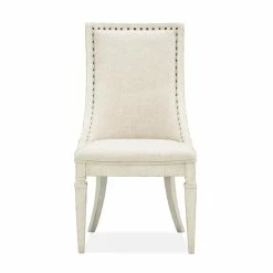 Best deal 🥰 Magnussen Newport Wood Dining Arm Chair W/Upholstered Seat & Back (2/ctn) 😍 11 Best deal 🥰 Magnussen Newport Wood Dining Arm Chair W/Upholstered Seat & Back (2/ctn) 😍 -Cheap Office Chairs Store 2341019 4 L