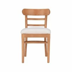 Best deal ๐ Linon Hunter Wood Set Of Two Chairs In Brown ๐ 18 Best deal ๐ Linon Hunter Wood Set Of Two Chairs In Brown ๐ -Cheap Office Chairs Store 2341086 2 L