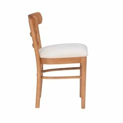 Best deal ๐ Linon Hunter Wood Set Of Two Chairs In Brown ๐ 19 Best deal ๐ Linon Hunter Wood Set Of Two Chairs In Brown ๐ -Cheap Office Chairs Store 2341086 3 L