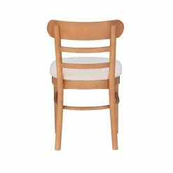 Best deal ๐ Linon Hunter Wood Set Of Two Chairs In Brown ๐ 21 Best deal ๐ Linon Hunter Wood Set Of Two Chairs In Brown ๐ -Cheap Office Chairs Store 2341086 5 L