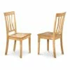 Deals 🎉 East West Furniture Antique 37" Wood Dining Chairs In Oak (Set Of 2) 🔥 1 Deals 🎉 East West Furniture Antique 37" Wood Dining Chairs In Oak (Set Of 2) 🔥 -Cheap Office Chairs Store 2352148 L