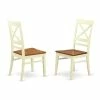 Brand new ๐ฅฐ East West Furniture Quincy 10" Wood Dining Chair In Cream/Cherry (Set Of 2) ๐งจ 2 Brand new ๐ฅฐ East West Furniture Quincy 10" Wood Dining Chair In Cream/Cherry (Set Of 2) ๐งจ -Cheap Office Chairs Store 2352393 L