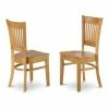 Coupon ๐งจ East West Furniture Vancouver 11" Wood Dining Chairs In Oak (Set Of 2) โญ 1 Coupon ๐งจ East West Furniture Vancouver 11" Wood Dining Chairs In Oak (Set Of 2) โญ -Cheap Office Chairs Store 2352399 L