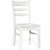 Best reviews of 😍 Sunny Designs Bayside 37" Coastal Wood Ladderback Chair In Marble White 🛒 1 Best reviews of 😍 Sunny Designs Bayside 37" Coastal Wood Ladderback Chair In Marble White 🛒 -Cheap Office Chairs Store 2352898 L