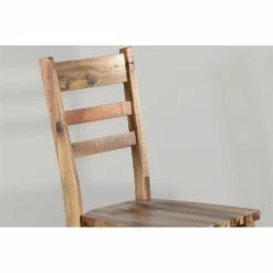 Deals ๐ Sunny Designs Havana 37" Farmhouse Wood Ladderback Chair In Light Brown ๐ 16 Deals ๐ Sunny Designs Havana 37" Farmhouse Wood Ladderback Chair In Light Brown ๐ -Cheap Office Chairs Store 2352899 6 L