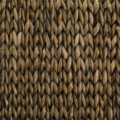 Best Sale ๐ฅ Crosley Furniture Edgewater Rattan Dining Side Chair In Seagrass (Set Of 2) ๐ 22 Best Sale ๐ฅ Crosley Furniture Edgewater Rattan Dining Side Chair In Seagrass (Set Of 2) ๐ -Cheap Office Chairs Store 2359742 18 L