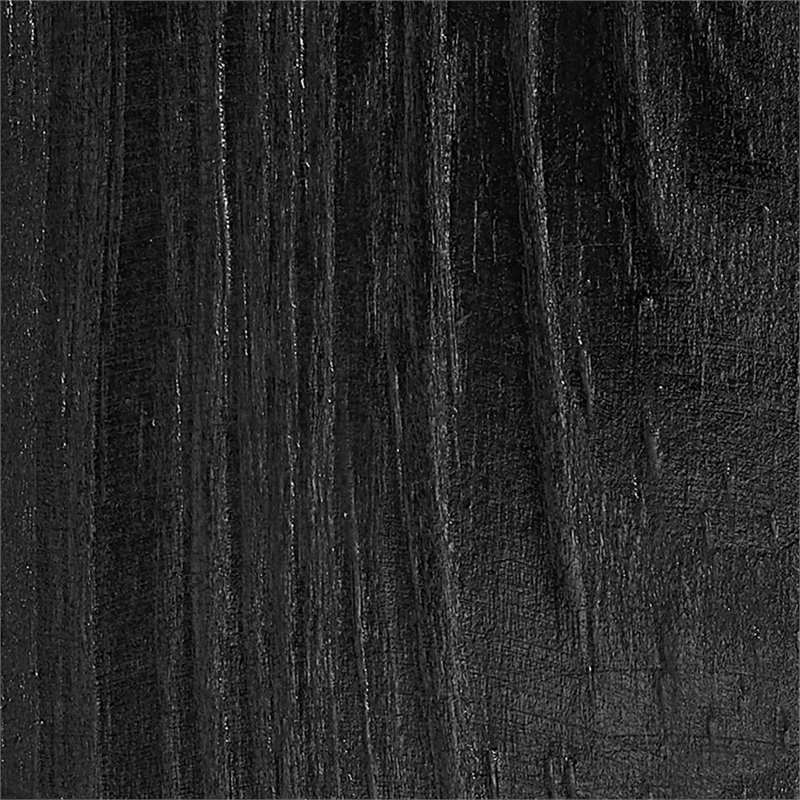 Best Sale ๐ฅ Crosley Furniture Edgewater Rattan Dining Side Chair In Seagrass (Set Of 2) ๐ 13 Best Sale ๐ฅ Crosley Furniture Edgewater Rattan Dining Side Chair In Seagrass (Set Of 2) ๐ - Image 11