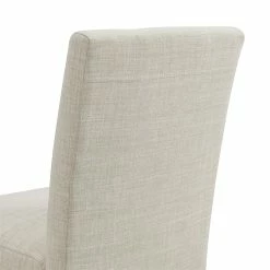 Discount 💯 Picket House Furnishings Turner Counter Chair Set In Natural 😍 -Cheap Office Chairs Store 2365763 1 L