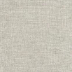 Discount 💯 Picket House Furnishings Turner Counter Chair Set In Natural 😍 -Cheap Office Chairs Store 2365763 11 L