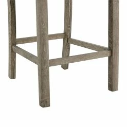 Discount 💯 Picket House Furnishings Turner Counter Chair Set In Natural 😍 -Cheap Office Chairs Store 2365763 4 L